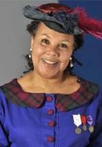 Клео Сильвестр фото