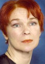 Татьяна Уфимцева фото