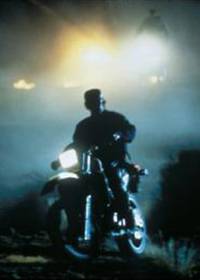 Кадр Инферно (видео)