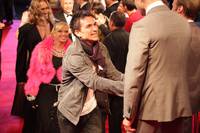 Кадр Самый лучший фильм 3 ДЭ