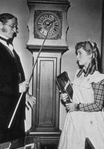 Олин Ховлин фото