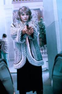 Кадр Ночные ястребы