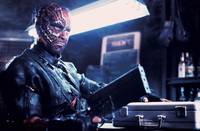 Кадр Операция «Мутанты»