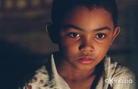 Кадр Изгоняющий дьявола: Начало