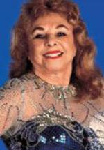 Лиллиэн Эллисон фото