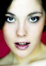 Элисон Паради фото