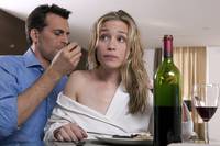 Кадр Тайные связи