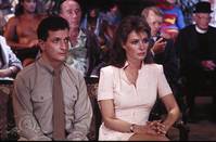 Кадр Пленница