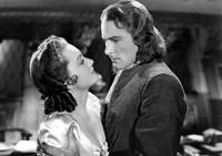 Кадр Одиссея капитана Блада