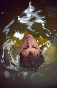 Кадр Корабль-призрак