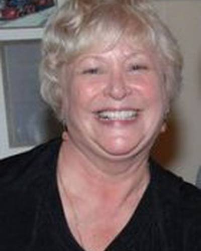 Расси Тейлор фото