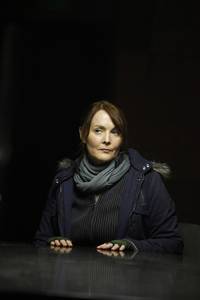 Кадр Событие