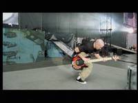 Кадр Linkin Park: Live in Texas (видео)