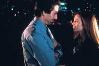 Кадр Целуя Джессику Стейн