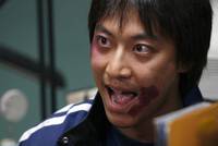 Кадр Искусство мести