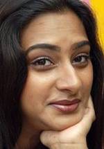 Сурекха Вани фото