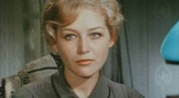 Кадр из фильма "Найди меня, Леня!" - 1