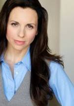 Трэйси Мэддокс фото