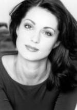 Эстер Швейнс фото