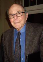 Стюарт Штерн фото