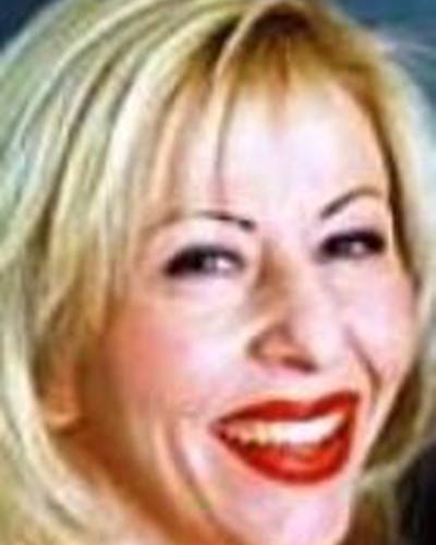 Пиа Йоханссон фото