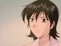 Кадр Крутой учитель Онидзука