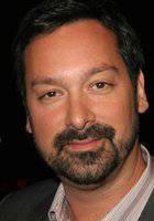 Джеймс Мэнголд