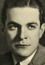 Антонио Чента фото