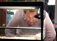 Кадр Воронины