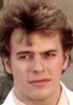 Джерри Батлер фото