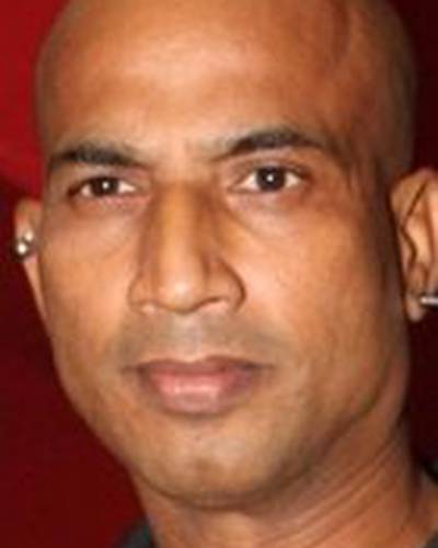 Джиту Верма фото