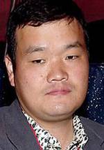 Хидео Наката фото