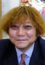 Тафурин фото