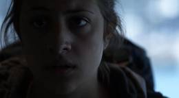 Кадр из фильма "Тихие вещи" - 1