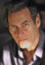 Мартин Грэй фото