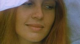 Кадр из фильма "Камилла" - 2