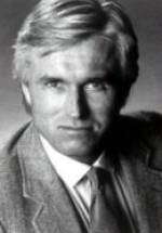 Дэннис Холахан фото