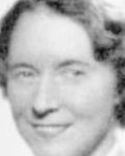 Эльса Эббесен фото