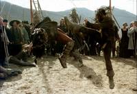 Кадр Братство волка