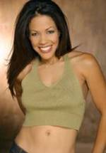 Джеки Нова фото