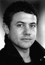 Уоррен Браун фото