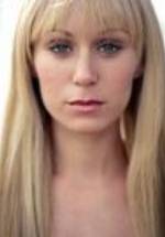 Элизабет Руссо фото