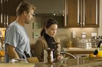 Кадр Друг семьи