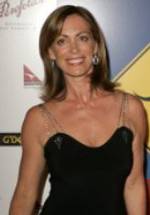 Керри Армстронг фото