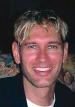 Терри Хууд фото