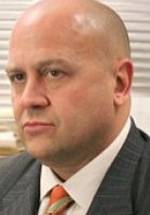 Эдвард Т. Норрис фото