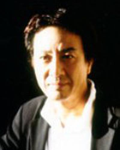 Рио Тамура фото