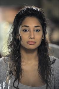 Кадр Быть человеком