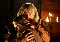 Кадр Волкодав