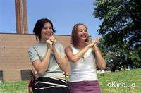 Кадр Как быть?